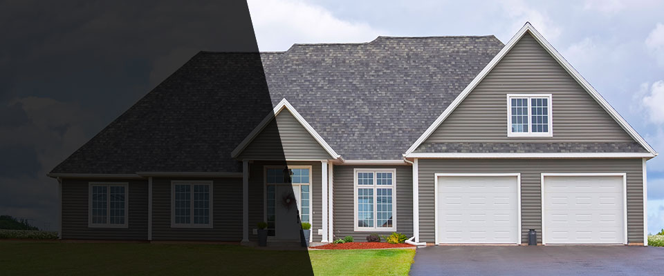 Hopwood Roofing Contractors